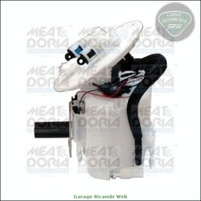 77159 Pompa carburante Meat