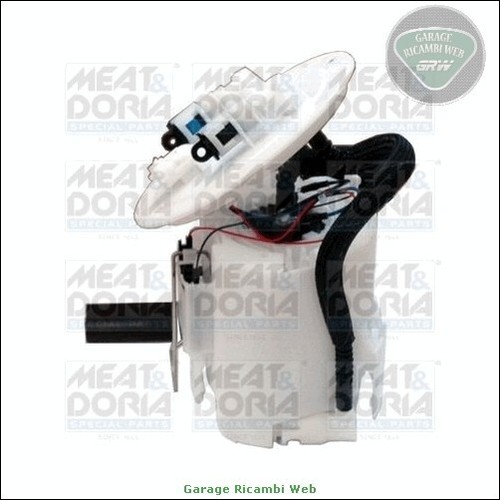 77159 pompa carburante meat - 77159,