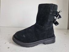 STIVALETTI UGG AUSTRALIA