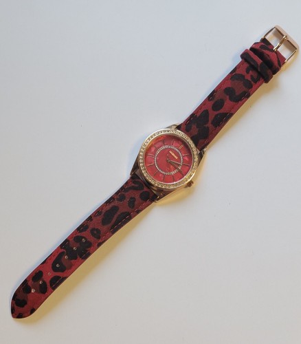 Orologio newmanhattan - orologio,