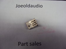 Marantz PM-700 Originale