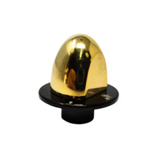 Franke Ricambio Originale