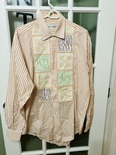 Ermanno Daelli manica lunga