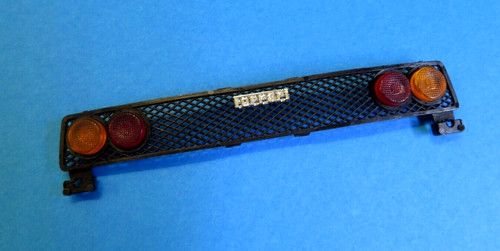 Modellino auto bburago - auto, 1:18