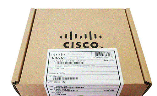Cisco unified conference - cisco, ip