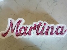 porta confetti polistirolo