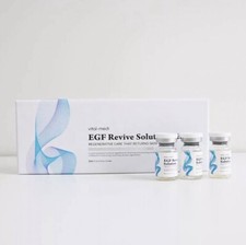 VITAL-MEDI EGF REVIVE SOLUTION