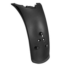 MF7377 Parafango Portatarga