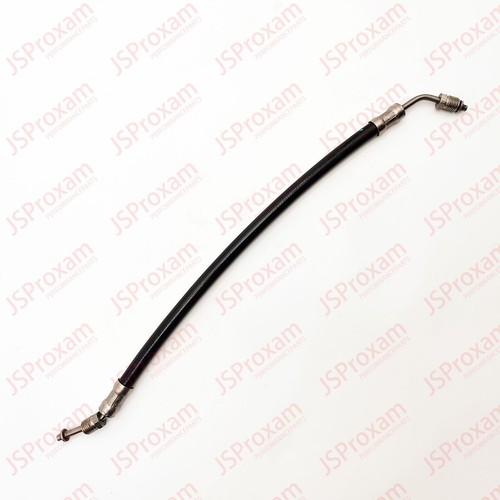 Tubo trim idraulico m - trim, sx-m