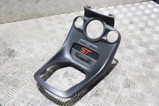 FIESTA ST180 SELETTORE