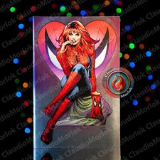 ⭐ Amazing Spider-Man 29 #829