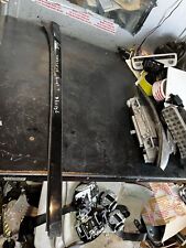 MERCEDES C180 W204 2012