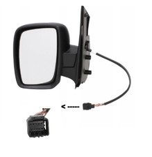 SPECCHIO SPECCHIETTO