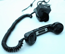 HS-57 ICOM TELÉFONO MARINO