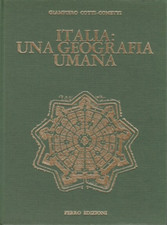 Cotti cometti giampiero - cometti,giampiero.,