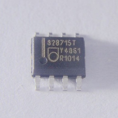 1pcs i2c bus extender - i2c, ic