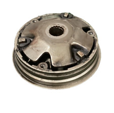 Variatore Gilera Typhoon 50 2T Anno 1993 1994 1995 1996 1997 1998 1999