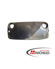 Frontale fiat 500 - fiat, f