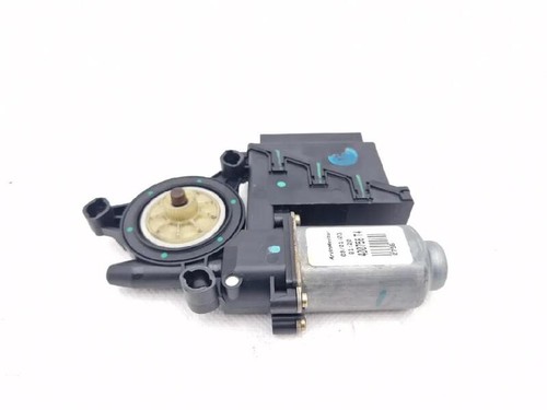 6q1959801a005 motorino - 6q1959801a005,