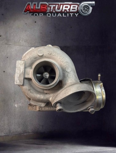 Turbo bmw 150cv - bmw,
