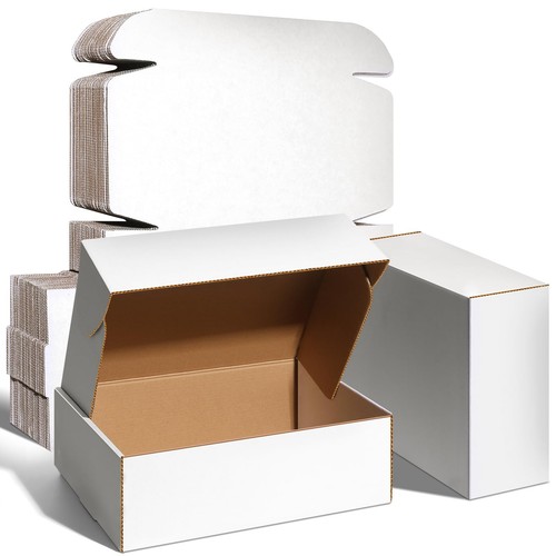 Packka scatole cartone - scatole,