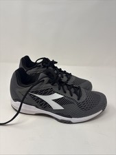 diadora Speed Competition 7