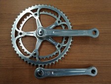 CAMPAGNOLO SUPER RECORD c