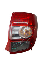 FANALE POSTERIORE DESTRO TOYOTA URBAN CRUISER 2009-2014 5P KOITO 8155152670