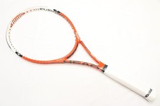 *USATO* RACCHETTA DA TENNIS