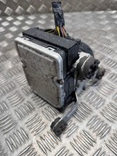 Centralina BMW X3 F25 2013