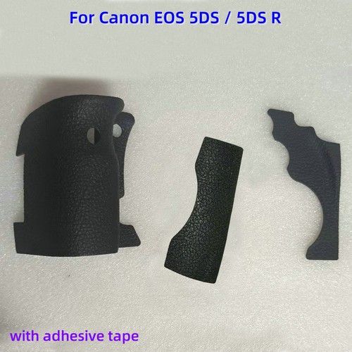 Camera shell hand - hand, grip