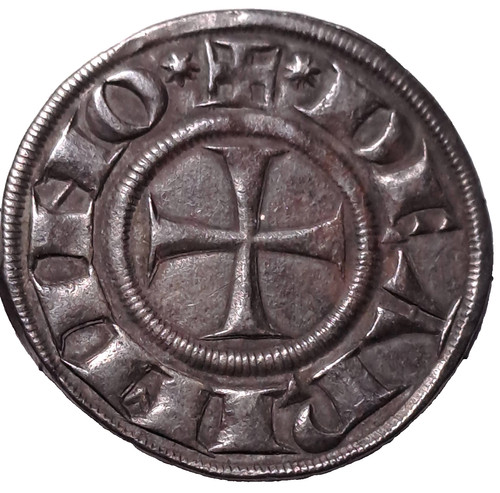 Rimini autonome - rimini., (1250-1385)