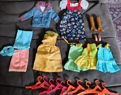 Vintage lotto outfit - lotto,