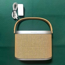 Bang & Olufsen BeoSound A5
