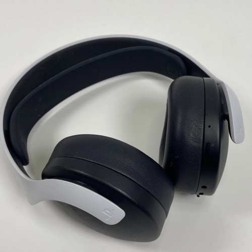 Dongle sony pulse 3d - sony,