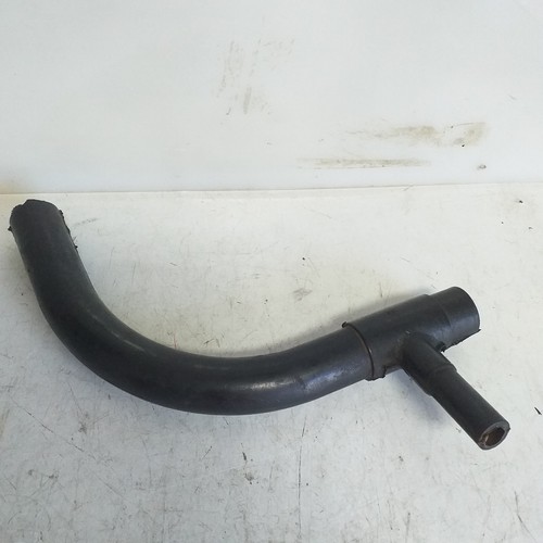 Manicotto inferiore radiatore - inferiore,