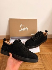 Christian Louboutin Scarpe