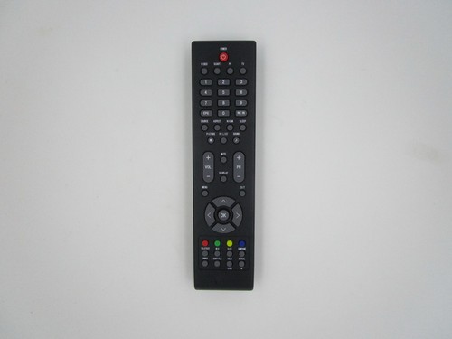 Telecomando ricambio per - telecomando, tv
