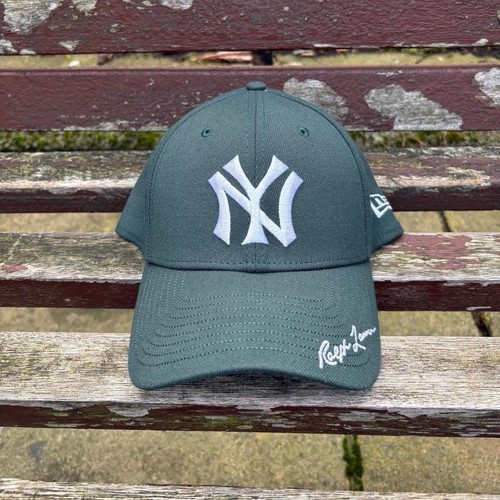 Ralph lauren yankees - lauren, ×