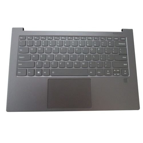 Lenovo ideapad yoga - yoga, c940-14iil