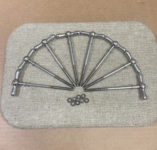 Gretsch anni 50 vintage