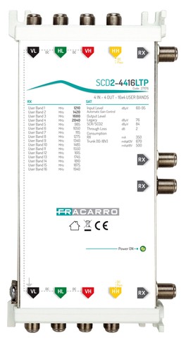 Multiswitch scd2 con - multiswitch,