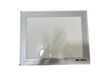 Artograph Lightpad 930 LX