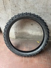 Gomma Anteriore Michelin