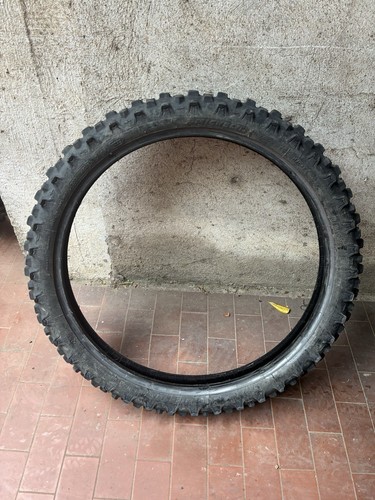 Gomma anteriore michelin - gomma,