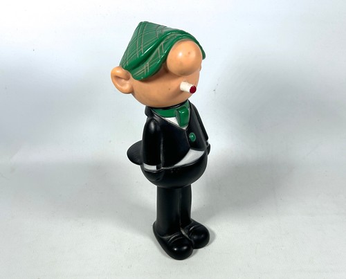 Vintage avon andy - vintage, capp