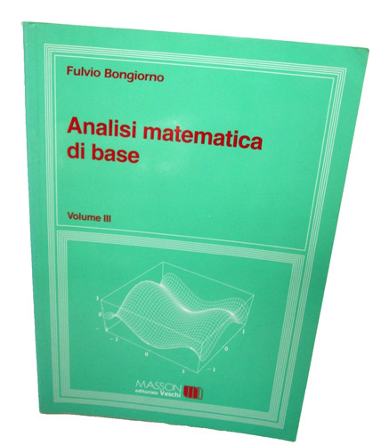 Buongiorno fulvio analisi - buongiorno, fulvio-analisi