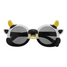  Occhiali Da Sole Sportivi