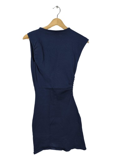 Zara abito maglia donna - di,