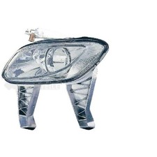 PRASCO Fari Antinebbia